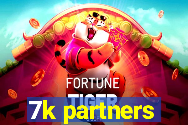 7k partners